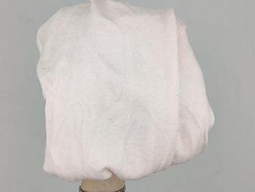 pacific republic top: Reserved, Golf damski, rozmiar S — 5