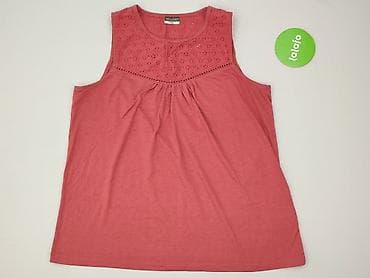 dresy croop: Ulubione, Top damski, rozmiar 2XL — 2