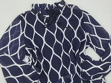 Bluzka damska, rozmiar XL