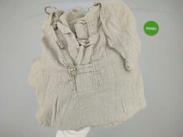 calvin klein performance t shirty: Кофта з каптуром жіноча, S на lalafo.pl — 5 calvin klein performance t shirty: Кофта з каптуром жіноча, S — 5