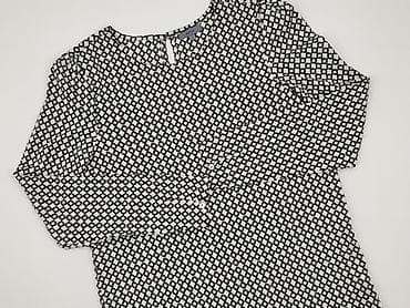 bluza kożuszek: Bluzka damska, rozmiar M — 1