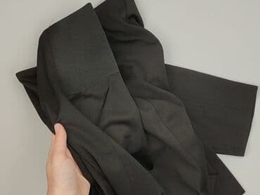 legginsy damskie plus size: Legginsy Sportowe damskie, rozmiar M — 7
