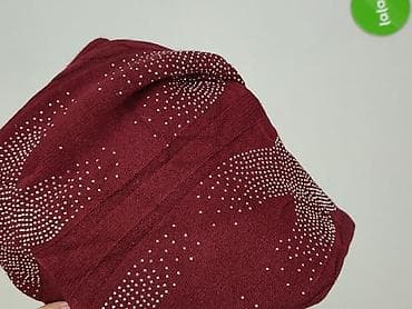 pull and beer: Tu, Sweter damski, rozmiar XL — 6