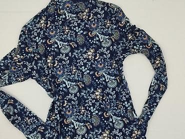 john rocha kurtka: Janina, Sukienka damska, rozmiar S — 1