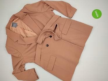 primark belts: Principles, Marynarka damska, rozmiar 5XL — 2