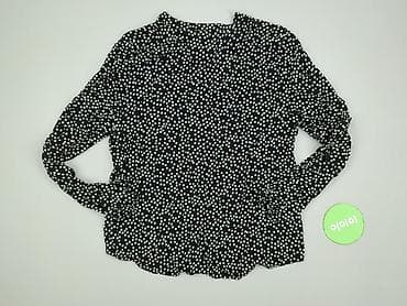 modesta polska: More & More, Bluzka damska, rozmiar L — 3