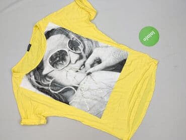 malfini t shirt: Women`s T-shirt, size M — 3