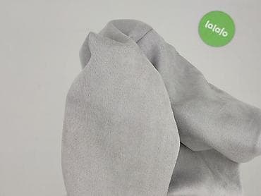 spódnice mini plus size: Spódnica damska, rozmiar M — 4