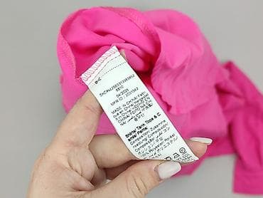 shorty shein: Shein Curve, Elegancki komplet, rozmiar 2XL — 5