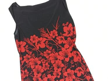 Yessica, Women`s dress, size XL (EU 42)