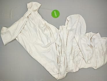 biustonosze 80f: Sukienka damska, rozmiar M — 2