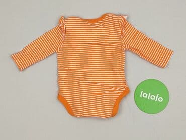 czarne sukienki plus size: Body, So cute, Newborn baby, 
condition - Perfect — 3