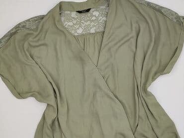 F&F, Women's blouse, size 5XL (EU 50)