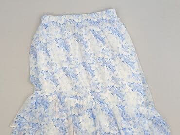 Mohito, Спідниця жіноча, розмір S