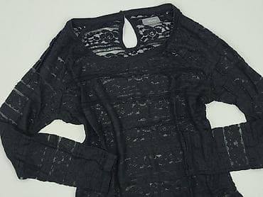 Yessica, Bluzka damska, rozmiar M w lalafo.pl Yessica, Bluzka damska, rozmiar M