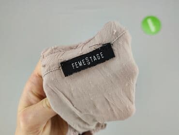 Kobiety: Bluzka damska, S — 4