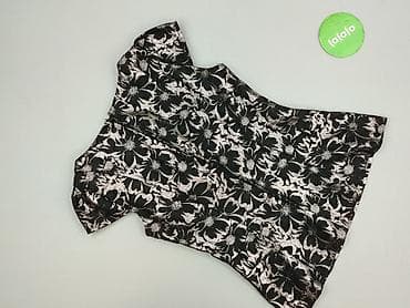 soho sukienki: Orsay, Sukienka damska, rozmiar S — 3