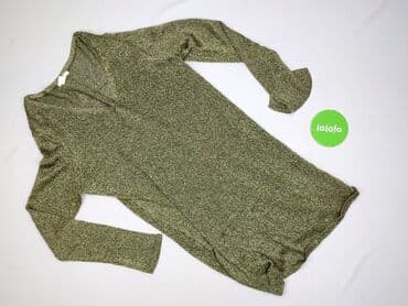 sukienka 122 h m: H&M, Sukienka damska, rozmiar L — 2