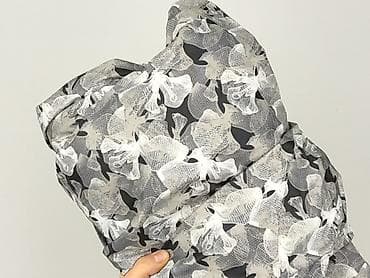 kurtka 20000 mm: Crivit, Kurtka przejściowa damska, rozmiar XL — 5