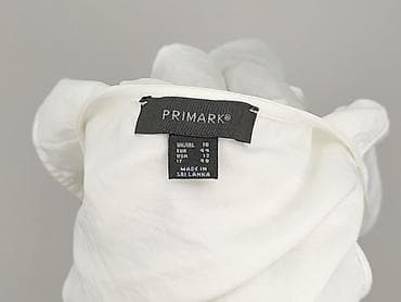 versace bluzki: Primark, Bluzka damska, rozmiar 2XL — 4