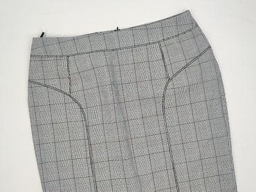 marcola sklep: Spódnica damska, rozmiar 2XL — 1
