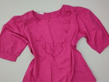 Bodyflirt, Bluzka damska, rozmiar M w lalafo.pl Bodyflirt, Bluzka damska, rozmiar M