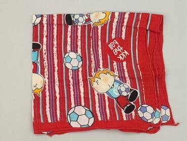 koszulki barcelony allegro: Headscarves, condition - Good — 1