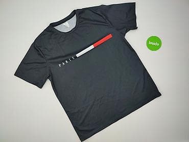 fox flexair: Koszulka dla mężczyzn, rozmiar 2XL — 2