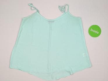 primark primark: F&F, Top damski, rozmiar L — 2