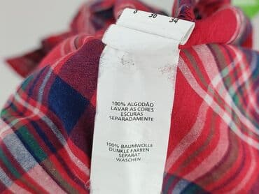 koszula atmosphere: Atmosphere, Koszula damska, rozmiar S — 5