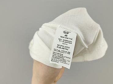 bluzki stitch: Bluzka damska, rozmiar 3XL — 4
