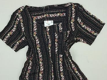 okaidi bluza: Bluzka damska, rozmiar XS — 1