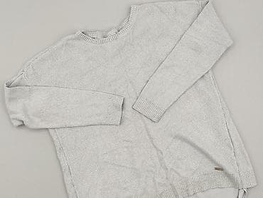 modal: Mohito, Sweter damski, rozmiar M — 1