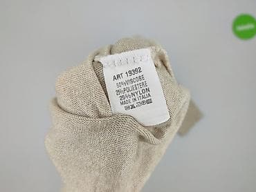 be: Bluzka damska, rozmiar 6XL — 4
