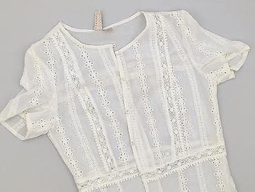 H&M Divided, Narzutka damska, rozmiar 2XS