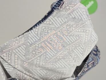 bluzki lamu: Clockhouse, Top damski, rozmiar M — 4