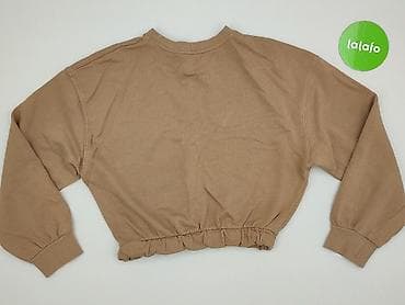 hell: Zara, Bluza damska
, rozmiar S — 3