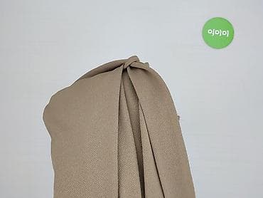 dámske: Boohoo, Kardigan damski, rozmiar 2XL — 7