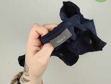 basic bluzki damskie: Yessica, Bluzka damska, rozmiar L — 5