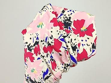 calvin klein eobuwie: Calvin Klein, Sukienka damska, rozmiar L — 5