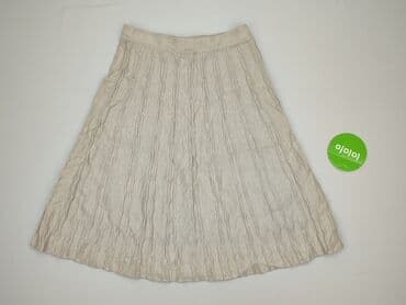 tiulowe spódnice midi orsay: Orsay, Spódnica damska, rozmiar M — 2