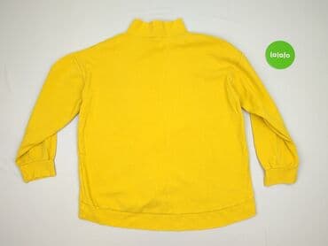 sukienka wyprzedaż zara: Zara, Жіноча блуза, розмір S — 3