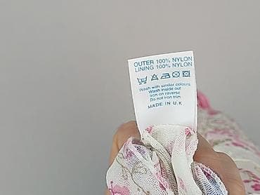 bluzki w usta: New Look, Bluzka damska, rozmiar XL — 6