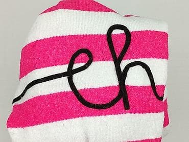 damart sweter: TU Woman, Sweter damski, rozmiar XL — 6