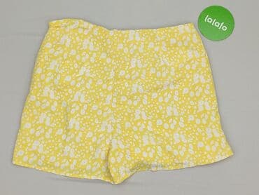 reserved żółta spódnice: Sinsay, Spódnica damska, rozmiar XL — 3