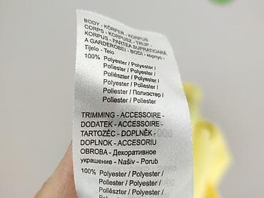 kurtki hi tech: Orsay, Marynarka damska, rozmiar M — 5