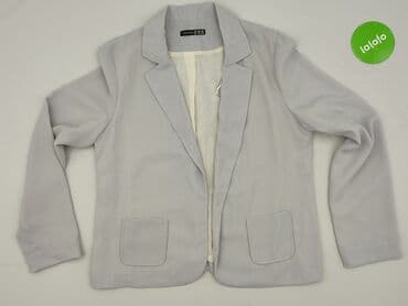 marynarki: Atmosphere, Marynarka damska, rozmiar L — 2