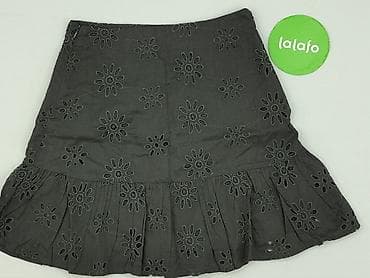 cropp spódnice maxi: Mango, Spódnica damska, rozmiar 2XS — 3