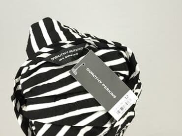 pepco koszulki damskie: Dorothy Perkins, T-shirt damski, rozmiar M — 4