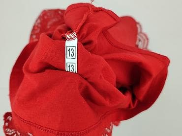 chce: Sukienka damska, rozmiar S — 4